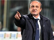 Bóng đá anh, ngoại hạng anh, lịch thi đấu euro 2012, HLV đánh cầu thủ nhận thêm “án mới”
